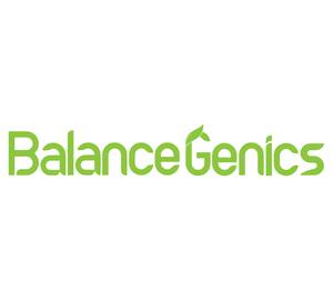 BalanceGenics